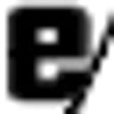 eFormed Partners logo