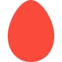 Egg Strategy logo