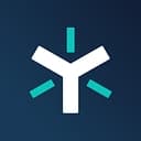Egnyte logo