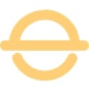 Egobee logo
