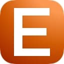 EGYM logo