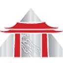 Egyptian Chinese University logo
