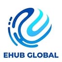 Ehub global solution logo
