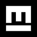 Ei Digital logo