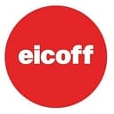 Eicoff logo