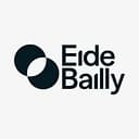 Eide Bailly LLP logo