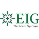 EIG Electrical Systems logo