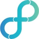 Eightfold AI logo