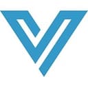 Eightfold logo