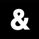 eight&four Group logo