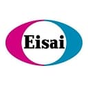 Eisai US logo