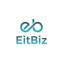 EitBiz - Extrovert Information Technology logo