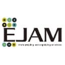 eJam logo