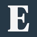 Ekimetrics logo