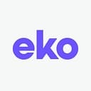 Eko logo