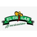El Chilar HF, LLC logo