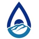 El Paso Water logo