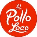 El Pollo Loco logo