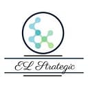 E.L. Strategic logo