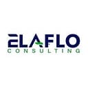 Elaflo Consulting Services logo