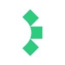 Elastic Path logo