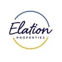 Elation Properties logo
