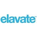 Elavate Superfoods logo