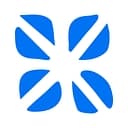 Elba Hope Foundation logo