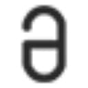 Elcella Limited logo