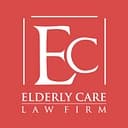 Elderly Care Law Firm logo