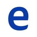 Eleanor Health logo