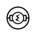 Electra Commercial Vehicles Ltd logo