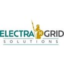 Electra Grid Solutions logo