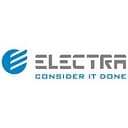 Electra logo