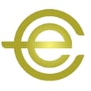 ElectraCast Media logo