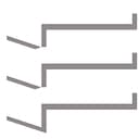 Electric Air logo