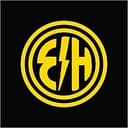Electric Hospitality logo