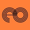 Electric Orange logo