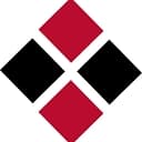 ElectriCities of NC logo