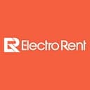 Electro Rent Corp logo