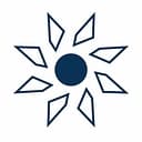 electroCore, Inc. logo