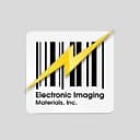 Electronic Imaging Materials, Inc. logo