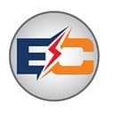 ElectronicsCrazy Pte Ltd logo