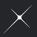 ElectronX logo