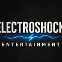 Electroshock Entertainment Media logo