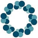Element-360 logo