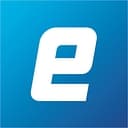 Element Electronics logo