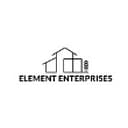 Element Enterprises logo