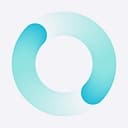 Element Fleet Management logo