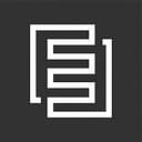 Element Three logo